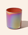 12oz aura® candle vessel