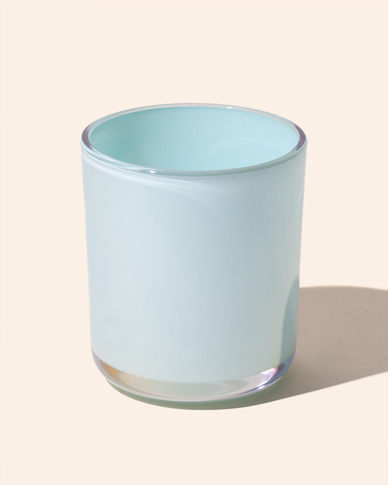 12oz aura® candle vessel