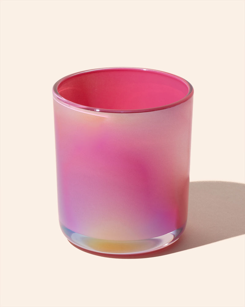 12oz aura® candle vessel