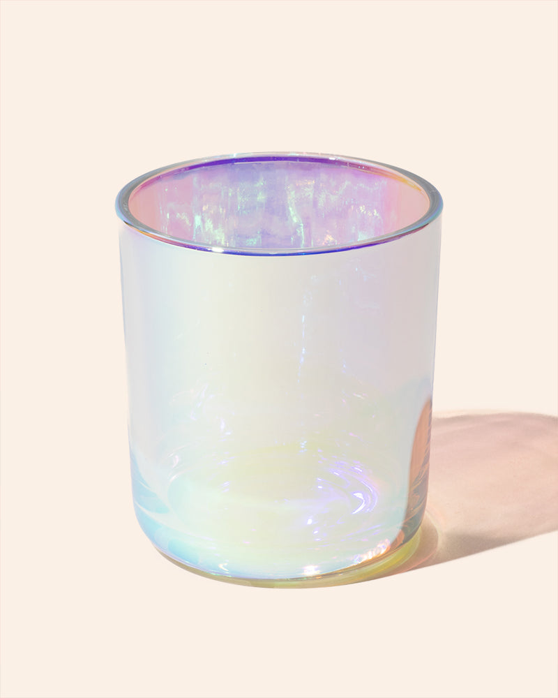 12oz aura® candle vessel
