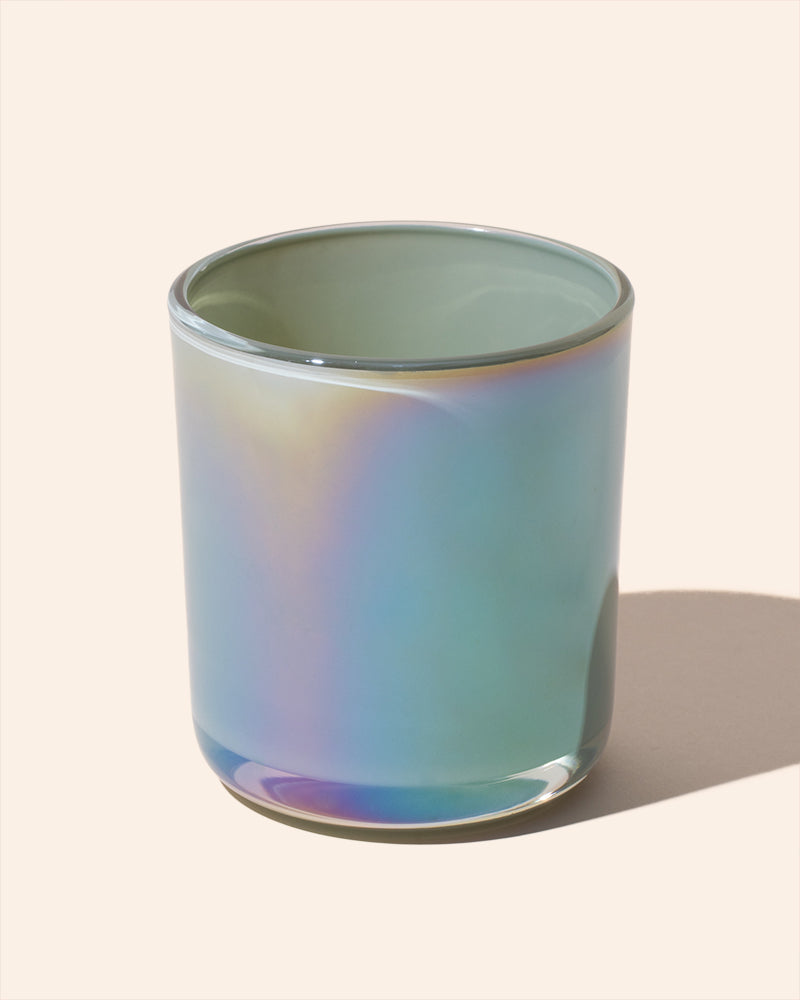 12oz aura® candle vessel