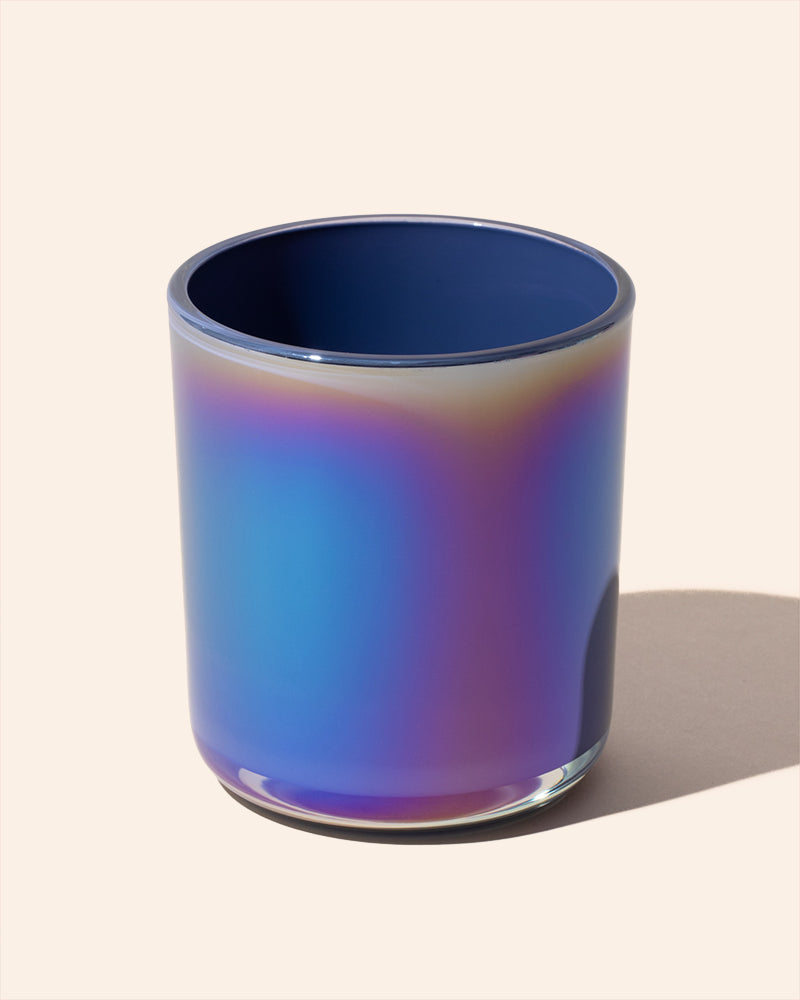12oz aura® candle vessel