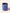 12oz aura® candle vessel