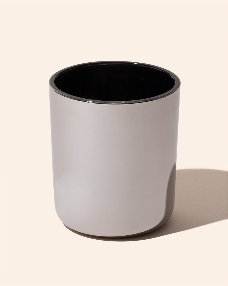 12oz aura® candle vessel