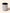 12oz aura® candle vessel