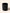 12oz aura® candle vessel