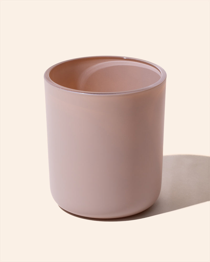 12oz aura® candle vessel