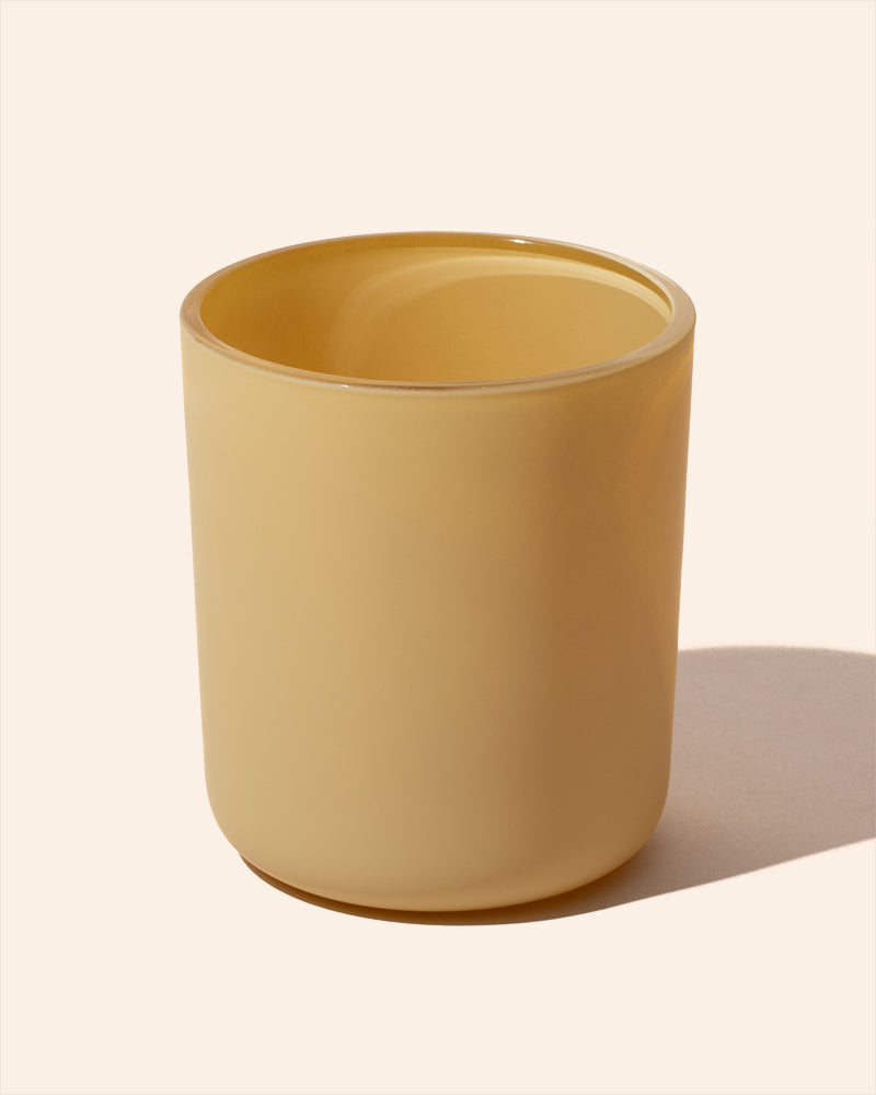12oz aura® candle vessel