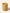 12oz aura® candle vessel