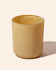 12oz aura® candle vessel