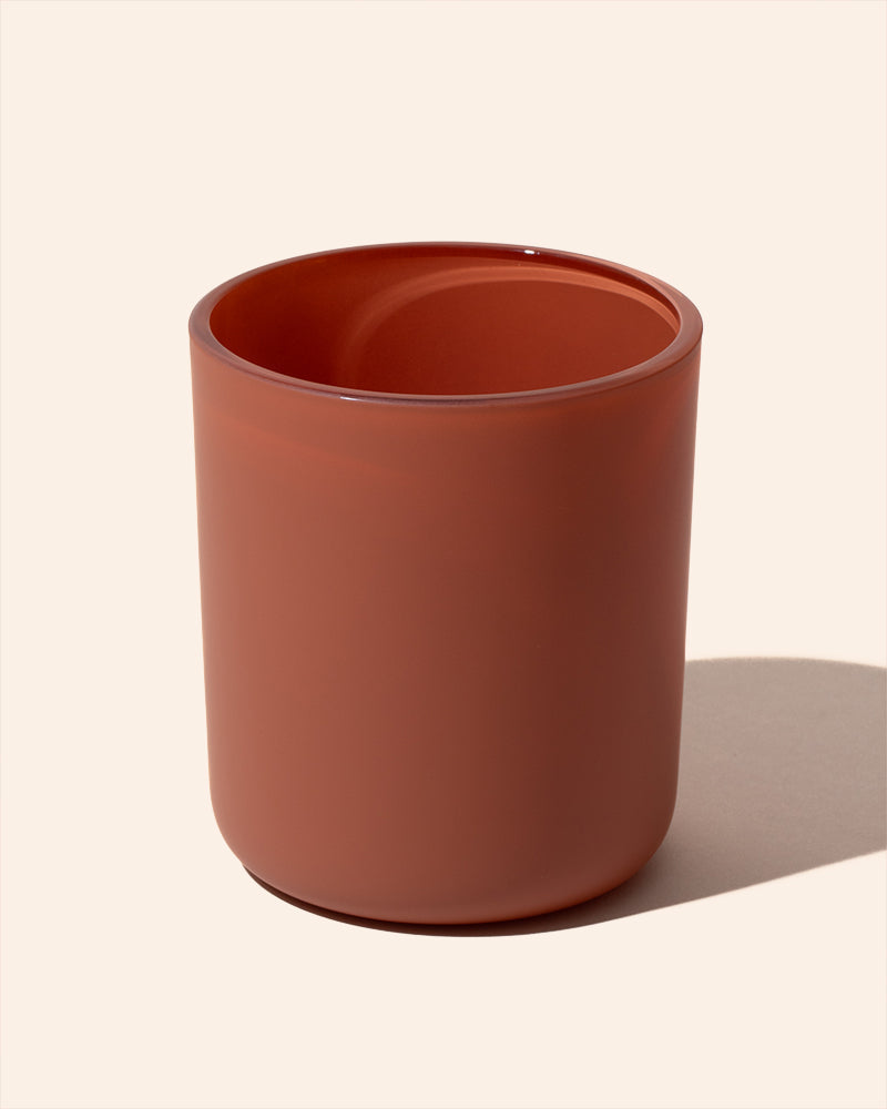 12oz aura® candle vessel