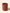 12oz aura® candle vessel