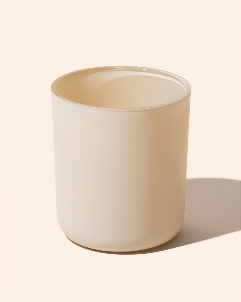 12oz aura® candle vessel