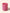 12oz aura® candle vessel