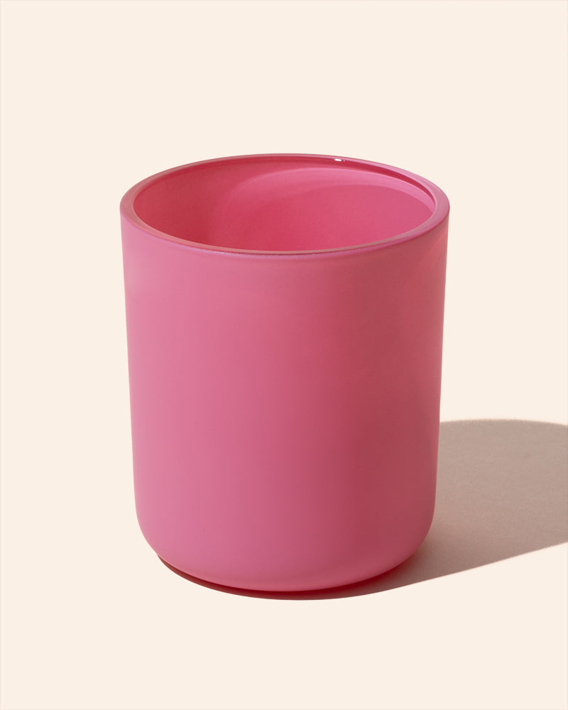 12oz aura® candle vessel