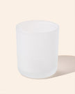 12oz aura® candle vessel