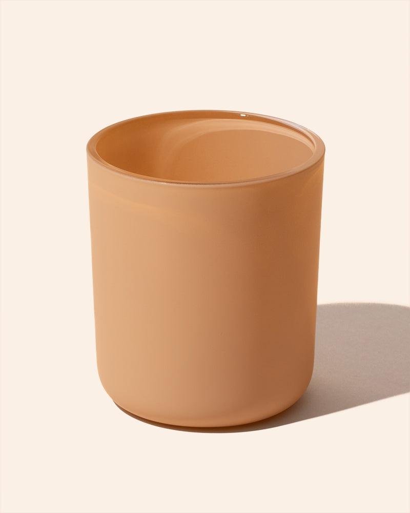 12oz aura® candle vessel