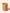 12oz aura® candle vessel