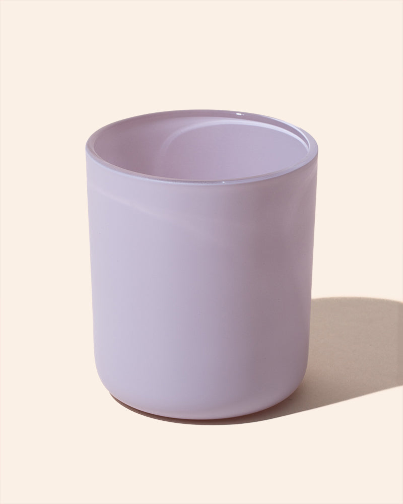 12oz aura® candle vessel