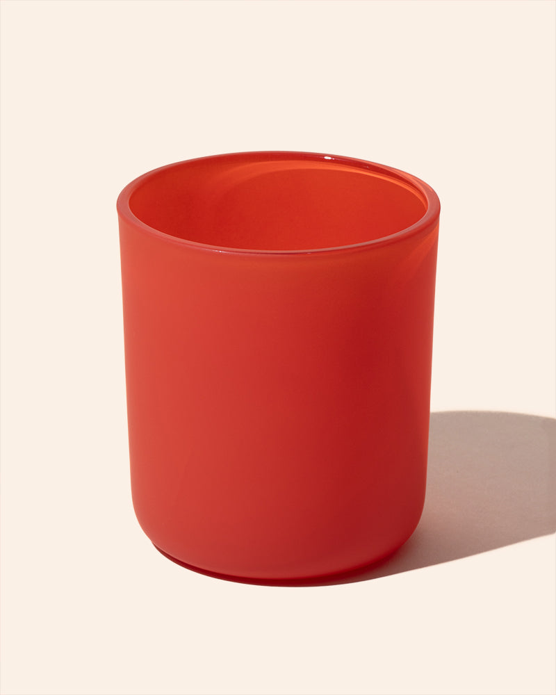 12oz aura® candle vessel