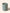 12oz aura® candle vessel