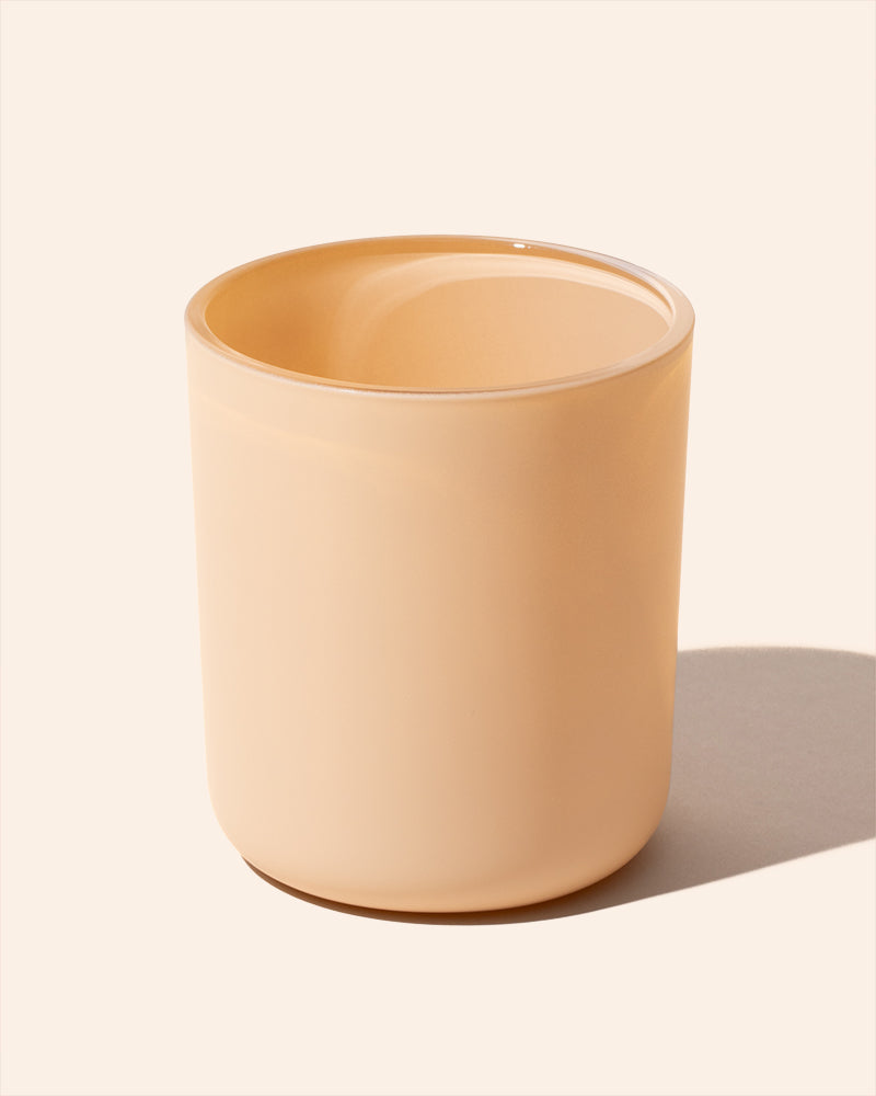 12oz aura® candle vessel