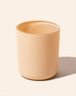 12oz aura® candle vessel