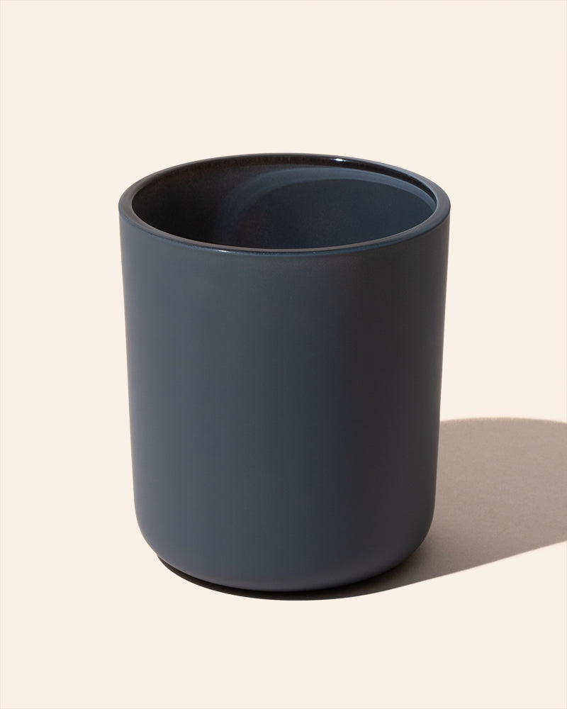 12oz aura® candle vessel