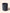 12oz aura® candle vessel