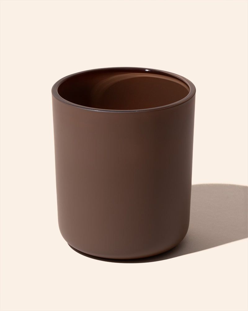 12oz aura® candle vessel
