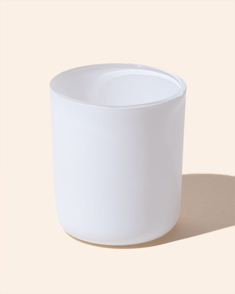 12oz aura® candle vessel