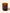 12oz aura® candle vessel