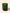 12oz aura® candle vessel