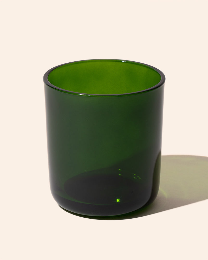12oz aura® candle vessel