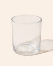 12oz aura® candle vessel