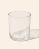 12oz aura® candle vessel