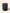 12oz aura® candle vessel