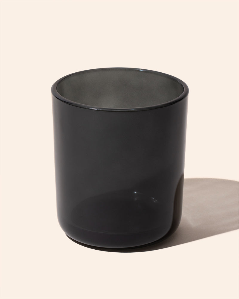 12oz aura® candle vessel