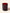 12oz aura® candle vessel