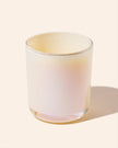 12oz aura® candle vessel