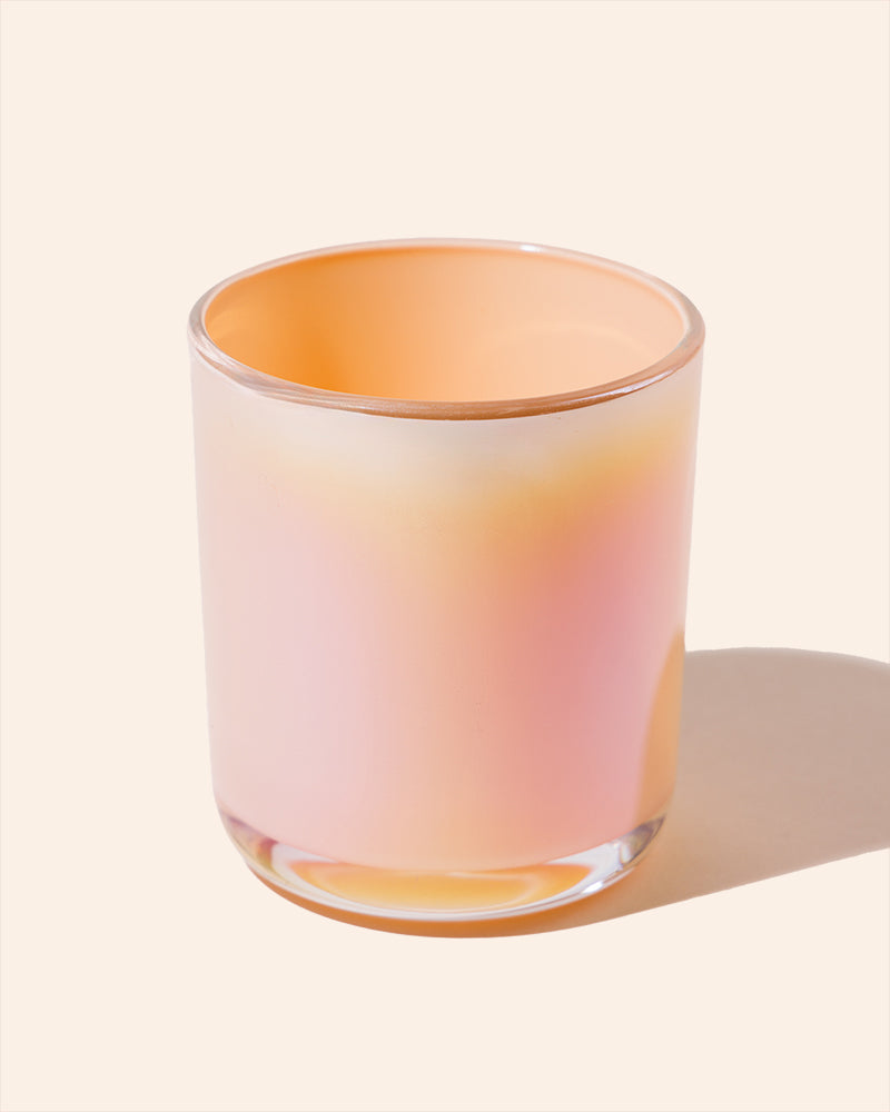 12oz aura® candle vessel