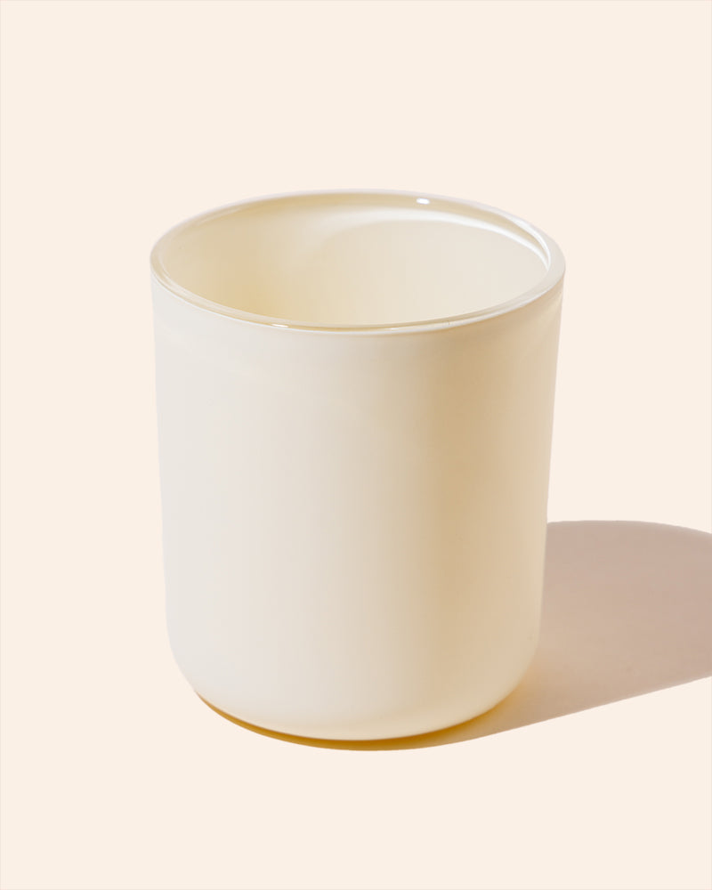 12oz aura® candle vessel