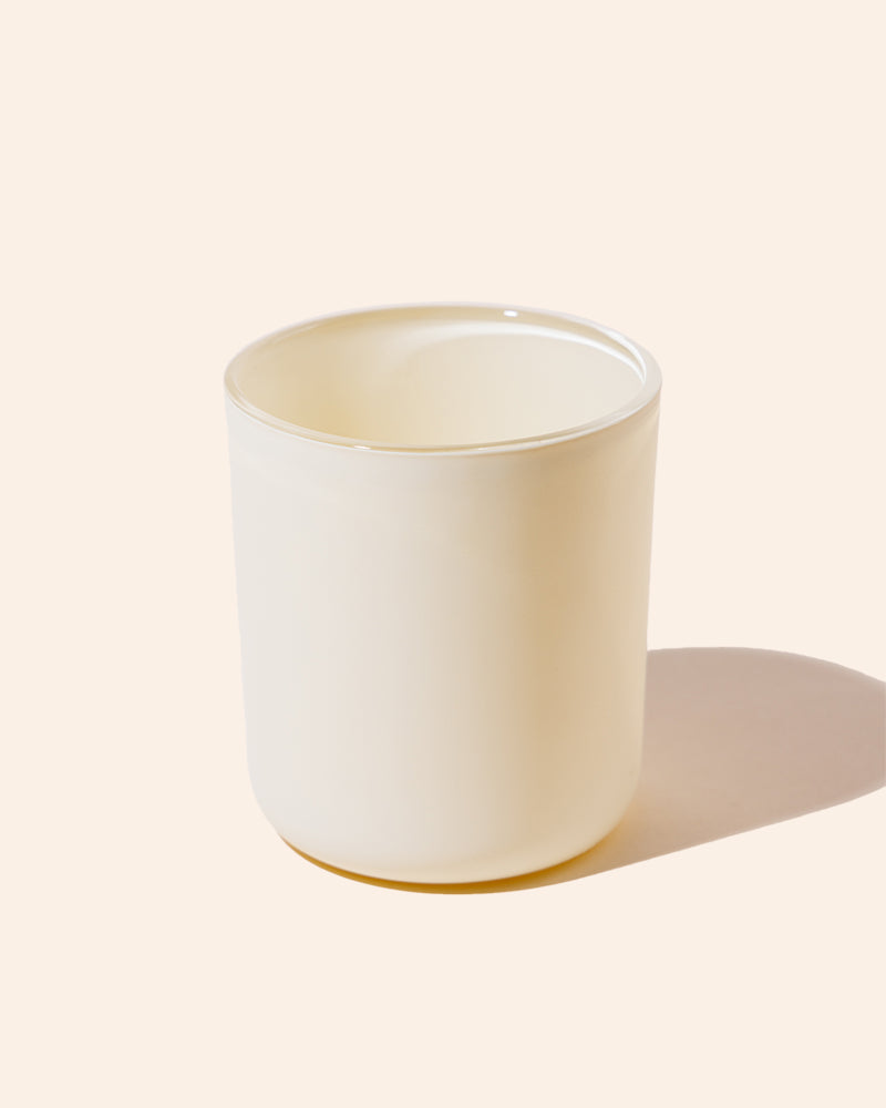12oz aura® candle vessel