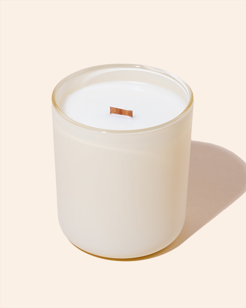 12oz aura® candle vessel