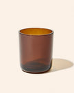 24oz aura® candle vessel