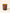 24oz aura® candle vessel