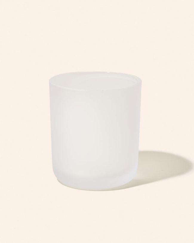 24oz aura® candle vessel