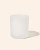 24oz aura® candle vessel