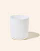 24oz aura® candle vessel