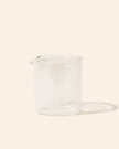 8oz allure™ massage candle vessel